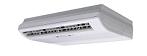 CEILING SPLIT AIR-CONDITIONER (TCE-E Series)