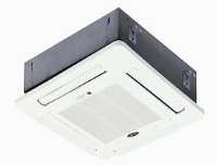 CEILING CASSETTE - E-Series
