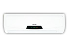 Wall mounted air conditioners RI